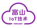 HIKARI IoT